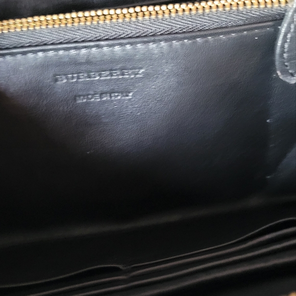 Walet - Picture 4 of 5